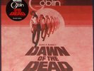 Claudio Simonetti's Goblin ?– Dawn of the Dead (Live Soundtrack Experience).
