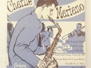 1953 CHARLIE MARIANNO SEXTET  10