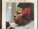 Elbernita TWINKIE Clark - praise belongs to god - sealed VINYL gospel soul 1979