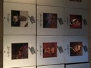 Giants Of Jazz X 20 Box sets