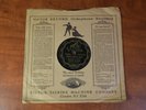 Victor 20552 (78 RPM, Blues) Memphis Jug Band - Stingy Woman / Sun Brimmers