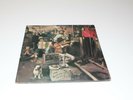 Bob Dylan and The Band Basement Tapes NM Vinyl LP Double LP Columbia 6 Eye Folk