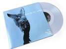 Sunny Day Real Estate The Rising Tide 2 LPS RSD 2017 Record Store Day SEALED