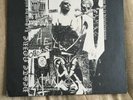Peste Noire - La Sanie des siècles Vinyl Lp