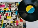 SIOUXSIE AND THE BANSHEES + ONCE UPON A TIME/THE SINGLES+ * VINYL LP 1981