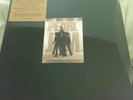 Pearl Jam Ten - Sealed Box Set