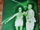 1974 Robert Palmer 