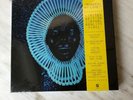 Childish Gambino- Awaken, My Love  Ltd. Ed. Virtual Reality Vinyl Box