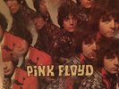 PINK FLOYD The Piper At The Gates Of Dawn Sid Barrett EMI Roger Waters Vinyl