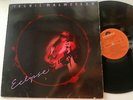 Yngwie Malmsteen Eclipse Spain Lp Vinyl 1990