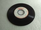 BOB MARLEY & THE WAILERS - MIDNIGHT RAVERS/ TUFF GONG/ ROOTS REGGAE 45/ HEAR