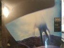 Nine Inch Nails Year Zero Vinyl LP New Sealed