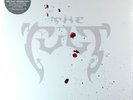 The Cult - Hidden City (Limited Blood Archive 2 x White Vinyl LP) New & Sealed