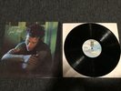 Tom Waits Blue Valentine LP Vinyl Record 1978 First U.S. SRC Pressing NM- Tested