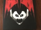 Third man Vault 23 White stripes Jack White Under Amazonian Lights Lp