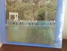 Peoples Temple Choir - He's Able Lp Jim Jones Church Cult 1973