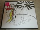 THE PRETTY THINGS - S.F. SORROW - NEW LP RECORD