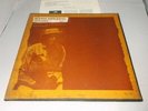 Sleepy John Estes:   1929-1940     R.B.F   US  1964   LP + booklet