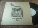 Furry Lewis m- LP Blues Masters Vol 5