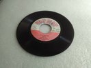 JUNIOR SOUL - CONVERSATION/ VERSION/ ORIG TOP HAT REGGAE 45/ JA PRESSING/ HEAR