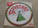 THE 13th FLOOR ELEVATORS - YOU'RE GONNA MISS ME - 10