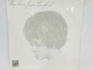 SEALED NEW BARBARA JEAN ENGLISH- ATHILA 9105 1973-LP/Vinyl/Record