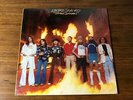 LYNYRD SKYNYRD   STREET SURVIVORS   ORIGINAL FIRST PRESS LP   FACTORY  SEALED