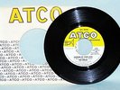 THE CREAM  Sunshine Of Your Love  45 RPM  ATCO 6544  NM/UNPLAYED  1968 ORIGINAL