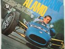 FRANK ALAMO Allo... Mai 1964 FRANCE 10