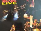 Ac dc live
