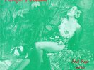 PAUL PAGE & HIS PARADISE MUSIC  PACIFIC PARADISE  2LP  TIKI BAR  POLYNESIAN POP
