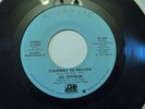 RARE PROMO LED ZEPPELIN STAIRWAY TO HEAVEN 45 ATLANTIC RECORDS 1972 PAGE PLANT
