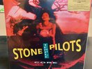 Stone Temple Pilots 