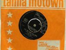 Four Tops - It's The Same Old Song / Your Love Is Amazing - Tamla Motown TMG528