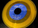 JOHNNY AMELIO Blue Moon Jo Ann-Jo Ann Rockabilly Rock 45 Original Gold Wax RARE