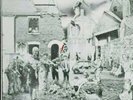 RARE CRASS THE FEEDING OF THE 5000 LP VINYL SMALL WONDER 1979 UK PRESS