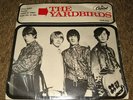 THE YARDBIRDS Mexico EP MEXICAN JIMMY PAGE 1967 shrinkwrap led zeppelin 45 rpm 7