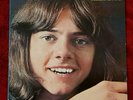 JACK WILD LP A BEAUTIFUL WORLD H.R. Pufnstuf '72 buddah RARE ORIGINAL