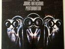 Jean-Michel Jarre - Equinoxe Infinity Remixes   RSD 2019 / Vinyl RARITÄT