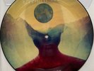 Empathy Test - By My Side - Limited Picture Disc 7