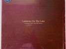 Lanterns On The Lake - Gracious Tide, Take Me Home / Vinyl LP incl CD / 2011
