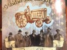 Common Market ?– Tobacco Road LP