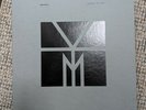 MOGWAI Central Belters VINYL Box Set DELETED and RARE UNPLAYED CLASSIC