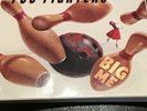 Foo Fighters 3