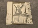 Clandestine Blaze ?– Church Of Atrocity Vinyl LP First OG Press Black Metal MGLA