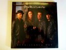 THE WILDHEARTS RENAISSANCE MEN LP 2019 IMPORT GATE FOLD COVER GINGER