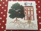 Trees - The Garden of Jane Delawney Sunbeam repress 2 LP