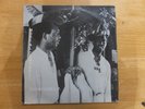 AL CAMPBELL-MORE SHOW CASE L.P.-ETH-2236-SSLP-ORIGINAL UK ISSUE