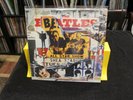 The Beatles Anthology 2, 1st press 1996 Apple Records 3LP pop psych rock