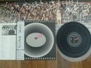 QUEEN - JAZZ - 1st PRESS JAPAN 12